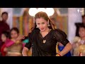 video seeing a black cobra chandan chanchal seeing black cobra soumyaa pandey new song 2024