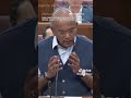 k shanmugam u0026 pritam singh revisit the raeesah khan issue during iswaran u0026 extramarital debate