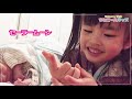 出産から生後2週間の成長記録！新生児の成長は早い birth to 2 weeks old newborn baby growth record