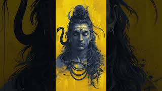 सबसे शक्तिशाली शिव स्तुति भाग -6 Har Har Mahadev #Mahadev