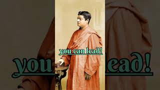 take risk in life😊 Swami Vivekananda Motivation #shorts #motivation #quotes #success #life