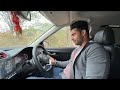 @Ajju0008YT Bhai Driving My CRETA TURBO 🚀