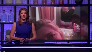 De Virals van vrijdag 22 april 2017 - RTL LATE NIGHT