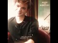 Newt x Jack Dawkins x Thomas Brodie-Sangster (not mine) #thomassangster