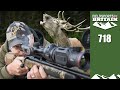 Fieldsports Britain – Scotland’s deer meister