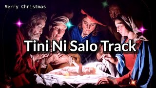 Tini Ni Salo Track || New Kokborok Gospel Song