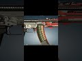 how a rpk works