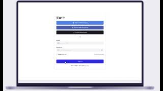 FSAD PROJECT