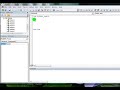 VBA code for creating folder or date folder
