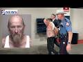 After 40+ Years, an Arrest Has Been Made in the ‘Texas Killing Fields’ Case