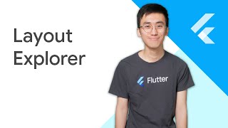 Layout Explorer