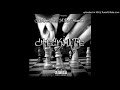 jc x deesho x ab x huncho otb checkmate prod. by dj rc .