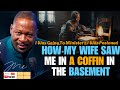 🚨🔥 Why Every Man of God Needs a Wife That Hears God || Prophet Emmanuel Makandiwa