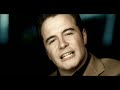 Westlife - World Of Our Own (Official Video)