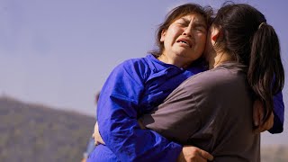 Cries, Laughs, & the Burial: A Rural Chinese Funeral Explained