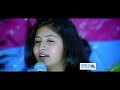 inidhu indhu tamil movie adith narayan sonia deepti reshmi menon