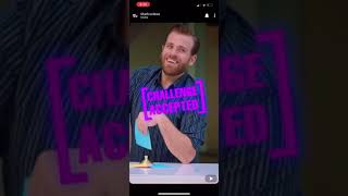 Charli vs Dixie Ep 5