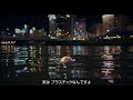 海ごみ・河川ごみ発生抑制啓発動画（15秒版）「マスクさん」篇