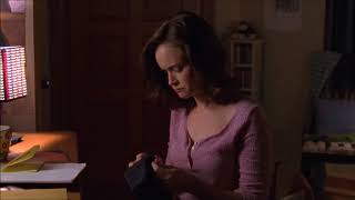 rory & dean (146)