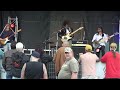 q107 canada day weekend 2024 band of gypsies part 4 purple haze