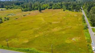 Windermere Real Estate/Whatcom, Inc. - 4547 Anderson Rd