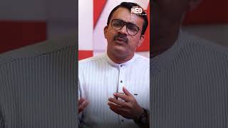 പാരമ്പര്യം തലവേദനയ്ക്ക് ഒരു ഘടകമാണോ? | Dr Alex Kurian | RJ Soorya | Red FM Malayalam #migraine