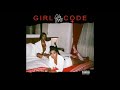 City Girls Act Up Clean