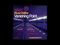 stuart millar vanishing point original mix touchstone recordings