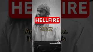 HELLFIRE IN ISLAM! #allah #allahuakbar #islam #islamicvideo #religion #islamic #allahﷻ #death #love