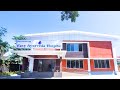 Easy Ayurveda Hospital, Mangaluru, Karnataka