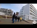 norderney germany inselmomente am wochenende city life 2024