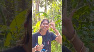 Olive juice #shorts #youtubeshorts #juice #drink #jolpai #trending #viralshort #recipe