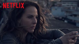 Ingobernable I Temporada 2 I Tráiler Oficial | Netflix España