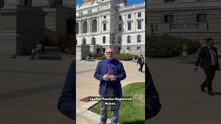 Senator Kupec S Legislative Update