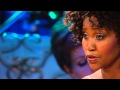 André Rieu & Kimmy Skota - Casta Diva