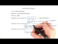 Practice Formatted Output - Intro to Java Programming