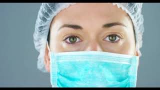 Healthcare Bloodborne Pathogens (2018)