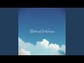 Calming Clouds (Ocean)