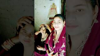 बदलेगा नसीबा एक रोज मेरी मां🤱😘#youtube #video