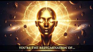 This is Your True Identity, and it will SHOCK You (Acturian Council Message