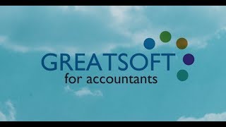 GreatSoft's Managing Director Jean Pick talks about GreatSoft