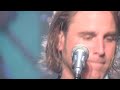 great big sea sea of no cares