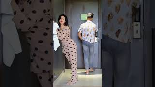 Aapki gf bhi Dramaqueen hai?🤣#shorts #couple #ytshorts #comedy