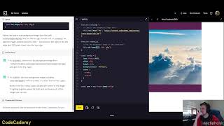 Phaser.js Basics | CodeCademy | Learning to Code