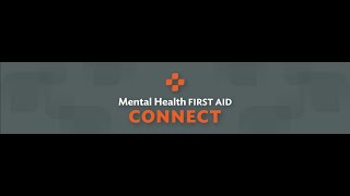 Create Course & Invite Users In MHFA Connect (Updated Feb, 23)