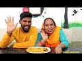 gehu ke aate ka malpua ramadan special no maida no egg malpua recipe wheat flour malpua