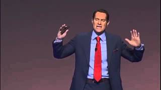 Secrets to Success by Darren Hardy | You won't learn this in ANY school