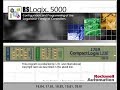 How to Create Template File - RS Logix 5000 -  Easy PLC Programming Tutorials for Beginners