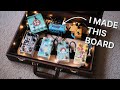 How to build a pedalboard | A beginner's guide