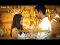 LAIREBDI REBNANG ( My Promise) | Official music video [ KRISODAO LANGTHASA feat. NIMANJOY & PAIHAM ]